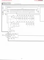 Preview for 33 page of Technics SA-EH750 Service Manual