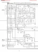 Preview for 36 page of Technics SA-EH750 Service Manual