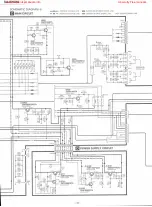 Preview for 38 page of Technics SA-EH750 Service Manual