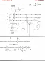 Preview for 51 page of Technics SA-EH750 Service Manual