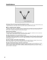 Preview for 30 page of Technics SB-C700 Owner'S Manual