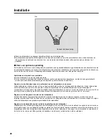 Preview for 48 page of Technics SB-C700 Owner'S Manual