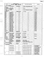 Preview for 3 page of Technics SC-S160 Service Manual