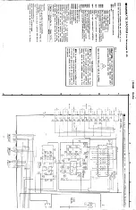 Preview for 19 page of Technics SC-S160 Service Manual