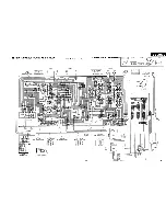 Preview for 5 page of Technics SE-A808 Service Manual