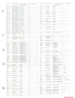 Preview for 23 page of Technics SE-HD501 Service Manual