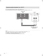 Preview for 70 page of Technics SE-R1 Operating Instructions Manual