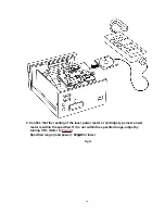 Preview for 24 page of Technics SJ-HD501 Servise Manual