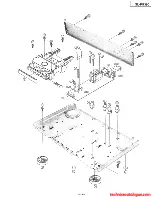 Preview for 29 page of Technics SL-PG390 Service Manual