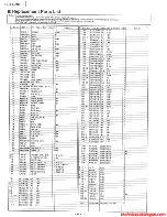 Preview for 32 page of Technics SL-PG390 Service Manual