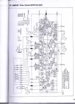 Preview for 9 page of Technics SP-10 MKIIP Service Manual