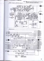 Preview for 12 page of Technics SP-10 MKIIP Service Manual