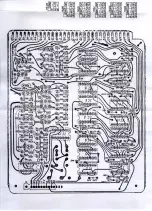 Preview for 16 page of Technics SP-10 MKIIP Service Manual