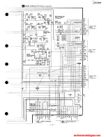 Preview for 17 page of Technics ST-CA01 Service Manual