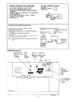 Preview for 7 page of Technics ST-G570 Service Manual