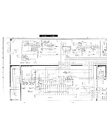 Preview for 9 page of Technics ST-G570 Service Manual