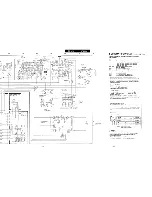 Preview for 10 page of Technics ST-G570 Service Manual