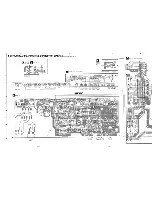 Preview for 11 page of Technics ST-G570 Service Manual