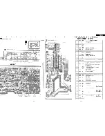 Preview for 12 page of Technics ST-G570 Service Manual