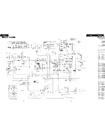 Preview for 13 page of Technics ST-G570 Service Manual