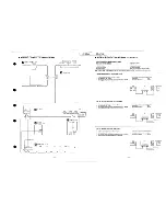 Preview for 13 page of Technics ST-GT630 Service Manual