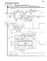 Preview for 13 page of Technics ST-HD505 Service Manual