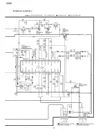 Preview for 14 page of Technics ST-HD505 Service Manual