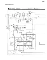 Preview for 15 page of Technics ST-HD505 Service Manual