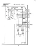 Preview for 21 page of Technics ST-HD505 Service Manual