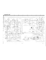 Preview for 8 page of Technics SU-8055 - service Service Manual