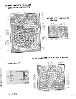 Preview for 6 page of Technics SU-8600X Service Manual