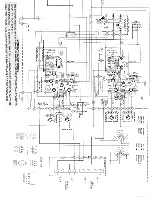 Preview for 9 page of Technics SU-8600X Service Manual