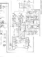 Preview for 10 page of Technics SU-8600X Service Manual