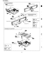 Preview for 12 page of Technics SU-A700 mk3 Service Manual