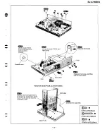 Preview for 13 page of Technics SU-A700 mk3 Service Manual