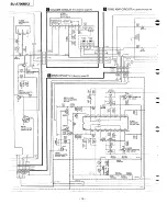 Preview for 18 page of Technics SU-A700 mk3 Service Manual