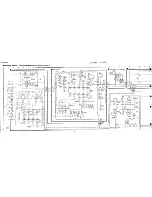 Preview for 10 page of Technics SU-A700MK2 Service Manual