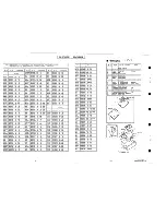 Preview for 18 page of Technics SU-A700MK2 Service Manual