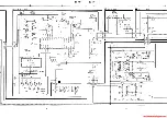 Preview for 12 page of Technics SU-A800 Service Manual