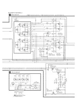 Preview for 30 page of Technics SU-A808 Service Manual