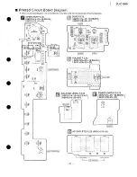 Preview for 21 page of Technics SU-C1000 Service Manual