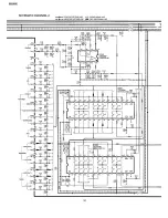 Preview for 18 page of Technics SU-C1010 Service Manual