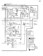 Preview for 23 page of Technics SU-C1010 Service Manual