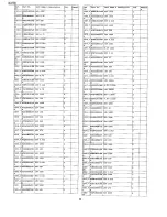 Preview for 36 page of Technics SU-C1010 Service Manual