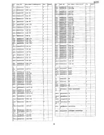 Preview for 39 page of Technics SU-C1010 Service Manual