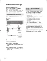 Preview for 196 page of Technics SU-R1 Operating Instructions Manual