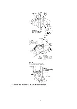 Preview for 8 page of Technics SU-V300M2 Manual