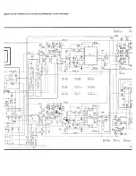 Preview for 4 page of Technics SU-V4 Manual