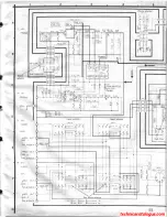 Preview for 4 page of Technics SU-V5 Service Manual