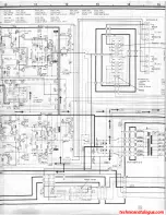 Preview for 6 page of Technics SU-V5 Service Manual